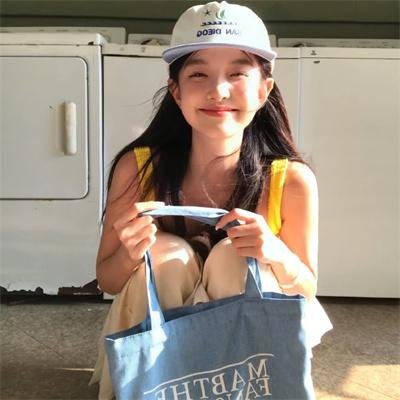 自传小册