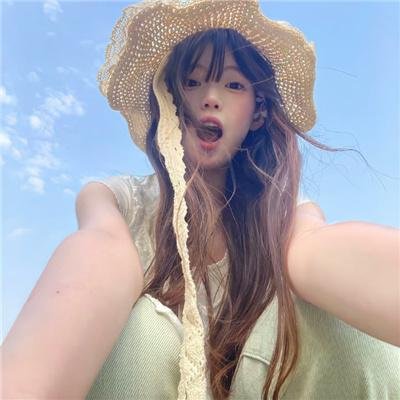蓝心狂想曲