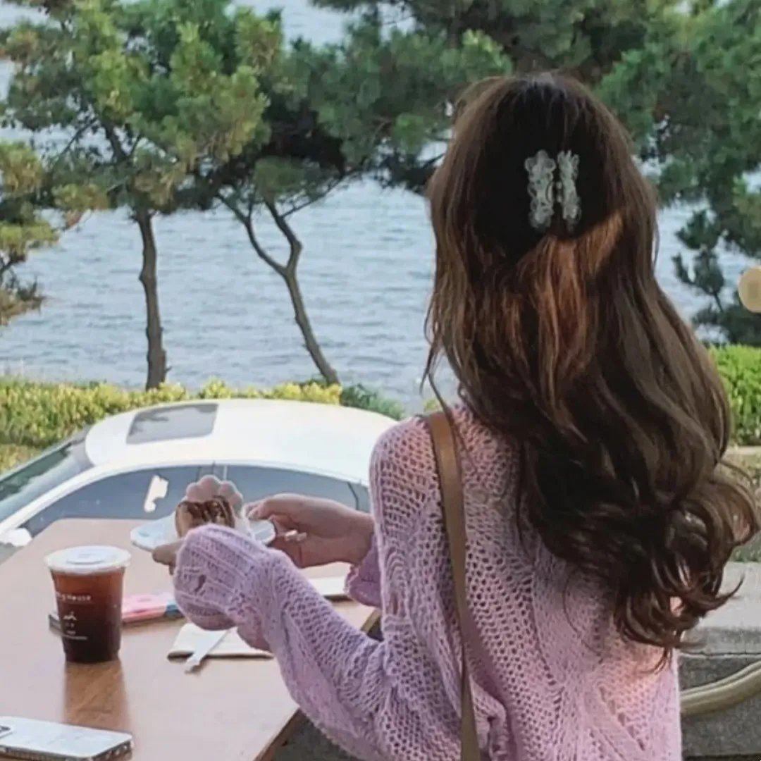 第三次婚礼