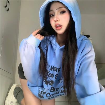 中国好声音2021