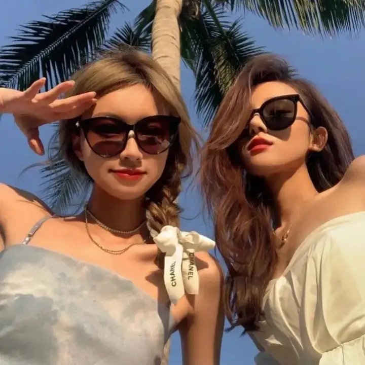 给未来的我