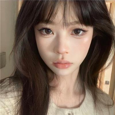 巴黎爱情童话