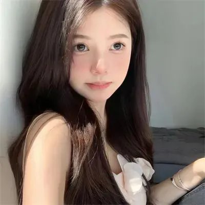 复仇人猎人