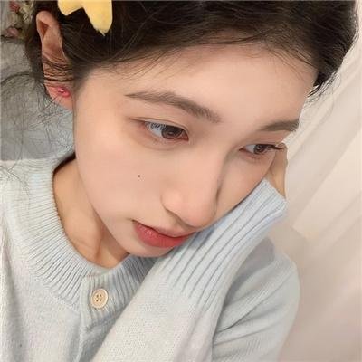 艋舺