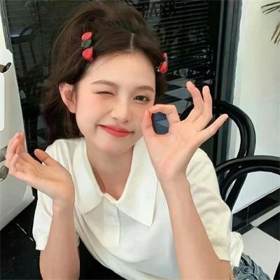 我的老板是小猪