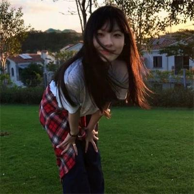 受薪姑爷