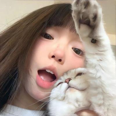 深宫怨