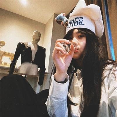 没有荣誉的先知
