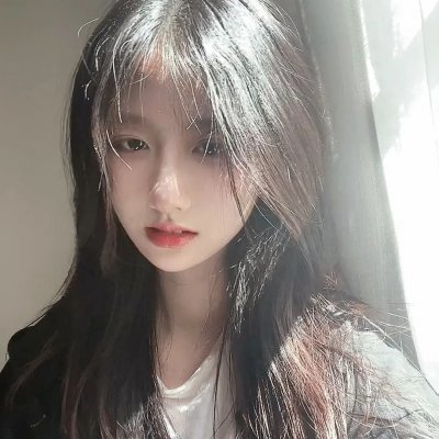 曼哈顿恋习曲
