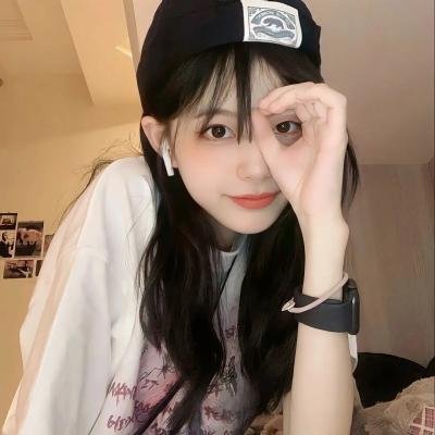 小心许愿
