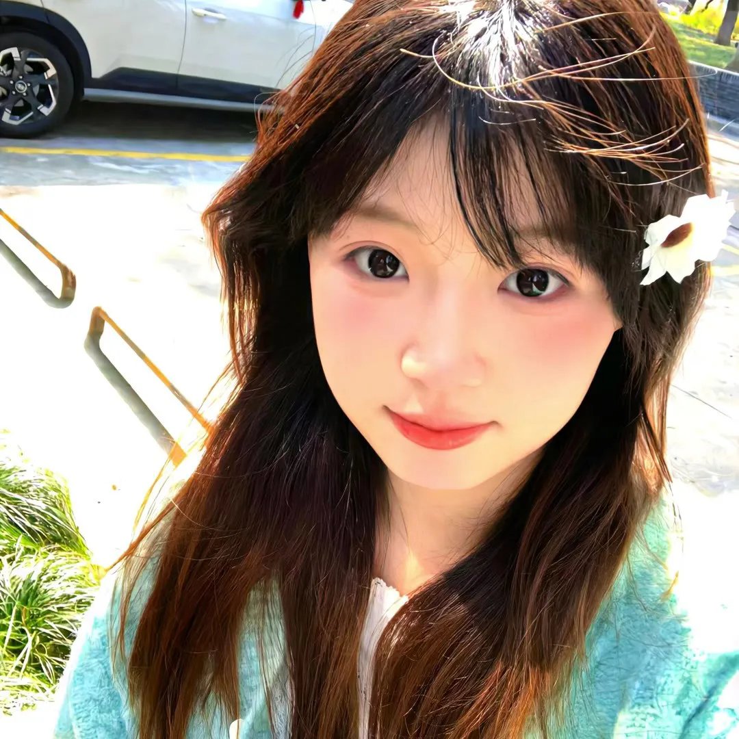 时代屋的女房