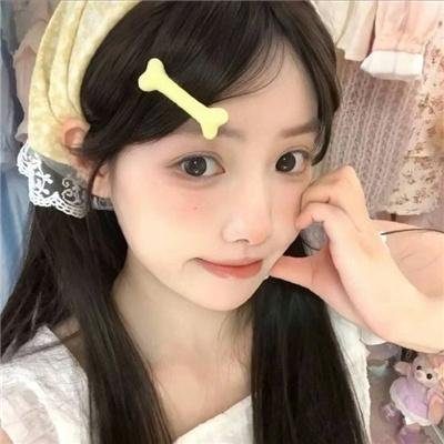 夺魄
