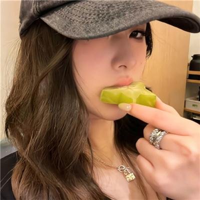 春暖花自开