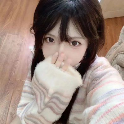 女工