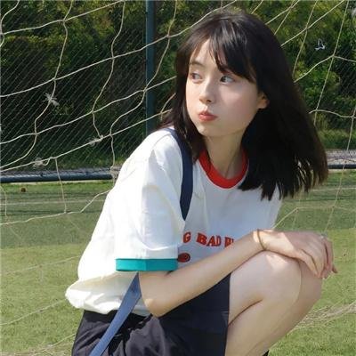 最后一案