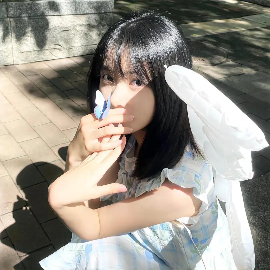逍遥同盟
