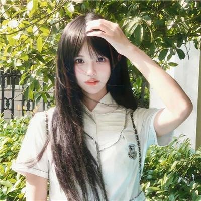 与鱼共眠