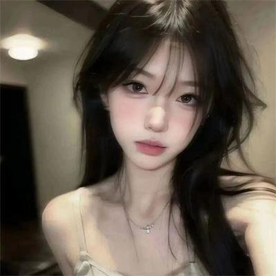 超级查理