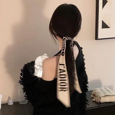 淘哥儿