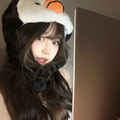 三個光頭佬