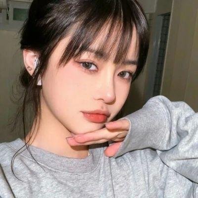 完美姐妹